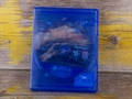 Игра The Evil Within для PlayStation 4, английский язык, диск (Б/У) - фото 53253