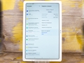 10.4" Планшет Samsung Galaxy Tab A7 10.4 2020, RU, 3/32 ГБ, Wi-Fi + Cellular, Android 10, темно-серый (Б/У) 16476 - фото 53450 10.4" Планшет Samsung Galaxy Tab A7 10.4 2020, RU, 3/32 ГБ, Wi-Fi + Cellular, Android 10, темно-серый (Б/У) 16476 - фото 53450