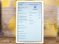 10.4" Планшет Samsung Galaxy Tab A7 10.4 2020, RU, 3/32 ГБ, Wi-Fi + Cellular, Android 10, темно-серый (Б/У) 16476 - фото 53451 10.4" Планшет Samsung Galaxy Tab A7 10.4 2020, RU, 3/32 ГБ, Wi-Fi + Cellular, Android 10, темно-серый (Б/У) 16476 - фото 53451