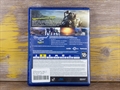 Игра Fallout 76 Tricentennial Edition для PlayStation 4, субтитры на русском языке, диск (Б/У) 16518 - фото 53591