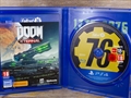 Игра Fallout 76 Tricentennial Edition для PlayStation 4, субтитры на русском языке, диск (Б/У) 16518 - фото 53592
