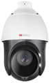 Поворотная камера видеонаблюдения HiWatch DS-T265(B) - фото 55183