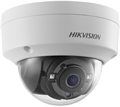 Hikvision DS-2CE57U8T-VPIT (2.8mm) HD-TVI камера - фото 55184