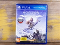 Игра Horizon Zero Dawn Complete Edition для PlayStation 4, полностью на русском языке, диск (Б/У) - фото 55648