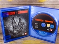 Игра Evolve includes Monster Expansion Pack для PlayStation 4, английский язык, диск (Б/У) 17165 - фото 55908