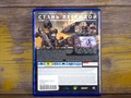 Игра Destiny для PlayStation 4, английский язык, диск (Б/У) 17198 - фото 56052