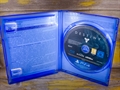 Игра Destiny для PlayStation 4, английский язык, диск (Б/У) 17198 - фото 56053