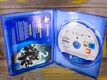 Игра Destiny 2 для PlayStation 4, полностью на русском языке, диск (Б/У) 17199 - фото 56056 Игра Destiny 2 для PlayStation 4, полностью на русском языке, диск (Б/У) 17199 - фото 56056
