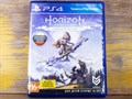 Игра Horizon Zero Dawn Complete Edition для PlayStation 4, полностью на русском языке, диск (БУ) - фото 56388
