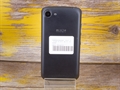 Смартфон INOI 1 Lite, черный (Б/У) 15230 - фото 57060 Смартфон INOI 1 Lite, черный (Б/У) 15230 - фото 57060