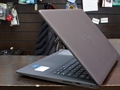 Ноутбук Dell Vostro 3400 Core i3 1115G4 8Gb 1Tb Intel UHD Graphics 14" WVA FHD (1920x1080) Win 10 (Б/У) 17700 - фото 58095