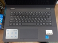 Ноутбук Dell Vostro 3400 Core i3 1115G4 8Gb 1Tb Intel UHD Graphics 14" WVA FHD (1920x1080) Win 10 (Б/У) 17700 - фото 58096