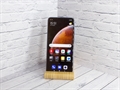 Смартфон Xiaomi Redmi Note 9 3/64 ГБ Global, Dual nano SIM, полуночный серый (БУ) - фото 58259
