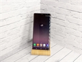 Смартфон Samsung Galaxy Note 8 6/64GB (Б/У) - фото 58948