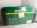 Универсальный набор инструмента SATA 11 предметов 06011 (Новый) 18118 - фото 59180 Универсальный набор инструмента SATA 11 предметов 06011 (Новый) 18118 - фото 59180