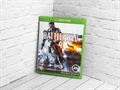 Игра Battlefield 4 для Xbox One, полностью на русском языке, диск (Б/У) - фото 59516