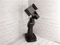 DJI Osmo Mobile электронный стедикам для мобильных устройств (ZM01) (Б/У) 18311 - фото 60187 DJI Osmo Mobile электронный стедикам для мобильных устройств (ZM01) (Б/У) 18311 - фото 60187