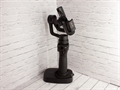 DJI Osmo Mobile электронный стедикам для мобильных устройств (ZM01) (Б/У) 18311 - фото 60188 DJI Osmo Mobile электронный стедикам для мобильных устройств (ZM01) (Б/У) 18311 - фото 60188