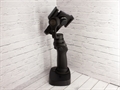 DJI Osmo Mobile электронный стедикам для мобильных устройств (ZM01) (Б/У) 18311 - фото 60189 DJI Osmo Mobile электронный стедикам для мобильных устройств (ZM01) (Б/У) 18311 - фото 60189