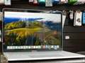 13.3" Ноутбук Apple MacBook Pro 13 2022 2560x1600, Apple M2, RAM 8 ГБ, LPDDR5, SSD 256 ГБ, Apple graphics 10-core, macOS, MNEH3RU/A, серебристый, русская раскладка (Б/У) - фото 60319