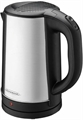Чайник электрический, Волжанка, ЭЧ-002 н779 - фото 60942