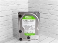 Жесткий диск Western Digital 1 ТБ WD10EARX (Б/У) - фото 61444