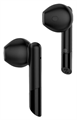 Беспроводные TWS-наушники MyKronoz ZeBuds н786 - фото 61589