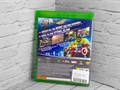 Игра LEGO Marvel "Avengers" для Xbox One, русские субтитры и интерфейс, диск (Б/У) 18847 - фото 62349