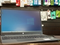 15.6" Ноутбук HP 15s-fq120ur 1920x1080, Intel Core i5-1035G1 1 ГГц, RAM 8 ГБ, DDR4, SSD 256 ГБ, Intel UHD Graphics, Win 10 (Б/У) - фото 62403