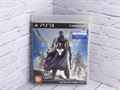 Игра Destiny для PlayStation 3, английский язык, диск (Б/У) - фото 62727