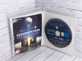 Игра Destiny для PlayStation 3, английский язык, диск (Б/У) 18997 - фото 62729