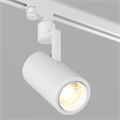 Трековый светильник Arlight LGD-Zeus-4TR-R88-20W Day4000 024606(1) H796 - фото 62925