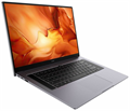 Ноутбук Huawei MateBook D 16 MCLF-X (53013WXD) - фото 63071