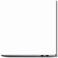 Ноутбук Huawei MateBook D 16 MCLF-X (53013WXD) 18818 - фото 63074 Ноутбук Huawei MateBook D 16 MCLF-X (53013WXD) 18818 - фото 63074