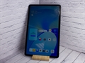 11.5" Планшет HONOR Pad X9 (2023), RU, 4/64 ГБ, Wi-Fi + Cellular, Android 13, космический серый (Б/У) - фото 63184