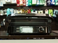 Электрогриль Redmond SteakMaster Rgm-g850p (Б\У) 19082 - фото 63200