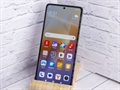 Смартфон Xiaomi 11T 8/256 ГБ RU, Dual nano SIM, небесный голубой (Б/У) - фото 63267