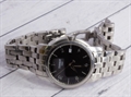 Мужские наручные часы Tissot T-Classic Ballade III Quartz T97.1.481.52 (Б/У) - фото 63298