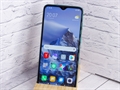 Xiaomi Redmi Note 8 Pro 6/128 ГБ CN, зеленый (Б/У) - фото 63376