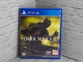 Игра Dark Souls 3 для PlayStation 4, субтитры на русском языке (Б/У) - фото 63414