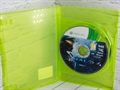 Игра Halo 4 для Xbox 360, английский язык, диск (Б/У) 19377 - фото 63536