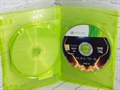 Игра Halo 4 для Xbox 360, английский язык, диск (Б/У) 19377 - фото 63537