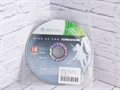 Игра Rise of the Tomb Raider для Xbox 360, английский язык, диск (Б/У) - фото 63607