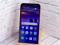 Смартфон HUAWEI Y5 2019 2/32 ГБ, Dual nano SIM, коричневый (Б/У) - фото 63726