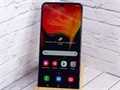 Смартфон Galaxy A50 (SM-A505FM) 6/128GB, Exynos 7 Octa 9610, белый (Б/У) - фото 63805