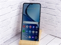 Смартфон Realme C51, 4/128GB, Dual nano SIM, Unisoc Tiger T612, черный (Б/У) - фото 63892