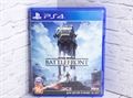 Игра Star Wars: Battlefront для PlayStation 4, полностью на русском языке, диск (Б/У) - фото 63945