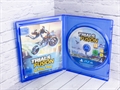 Игра Trials Fusion для PlayStation 4, английсский язык, диск (Б/У) 19593 - фото 63950