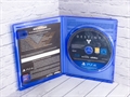 Игра Destiny для PlayStation 4, английский язык, диск (Б/У) 19592 - фото 63953