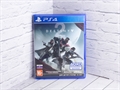 Игра Destiny 2 для PlayStation 4, полностью на русском языке, диск (Б/У) - фото 64129